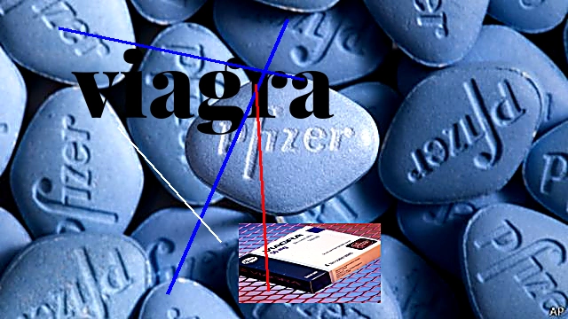 Viagra prix a la pharmacie